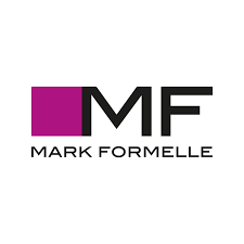 Mark Formelle LOGO